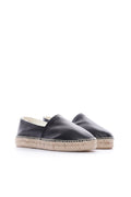 Anitz Espadrilles - Black - Women