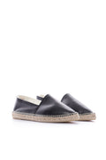 Anaia Espadrilles - Black - Women