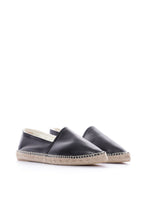 Anaia Espadrilles - Black - Women