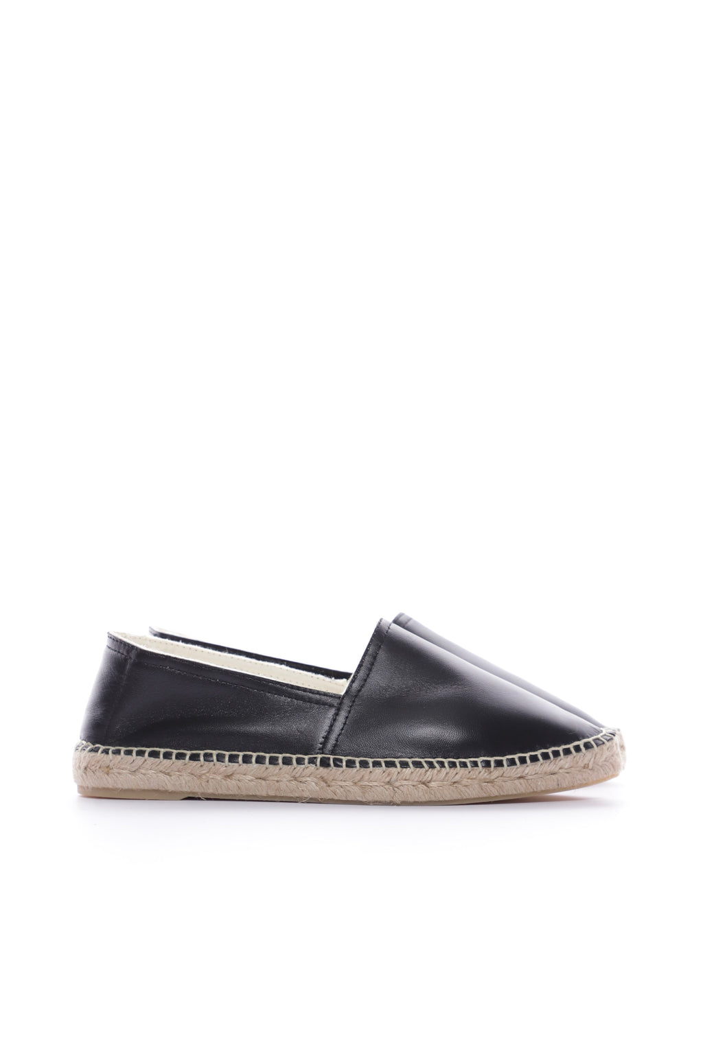Anaia Espadrilles - Black - Women