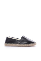 Anaia Espadrilles - Black - Women