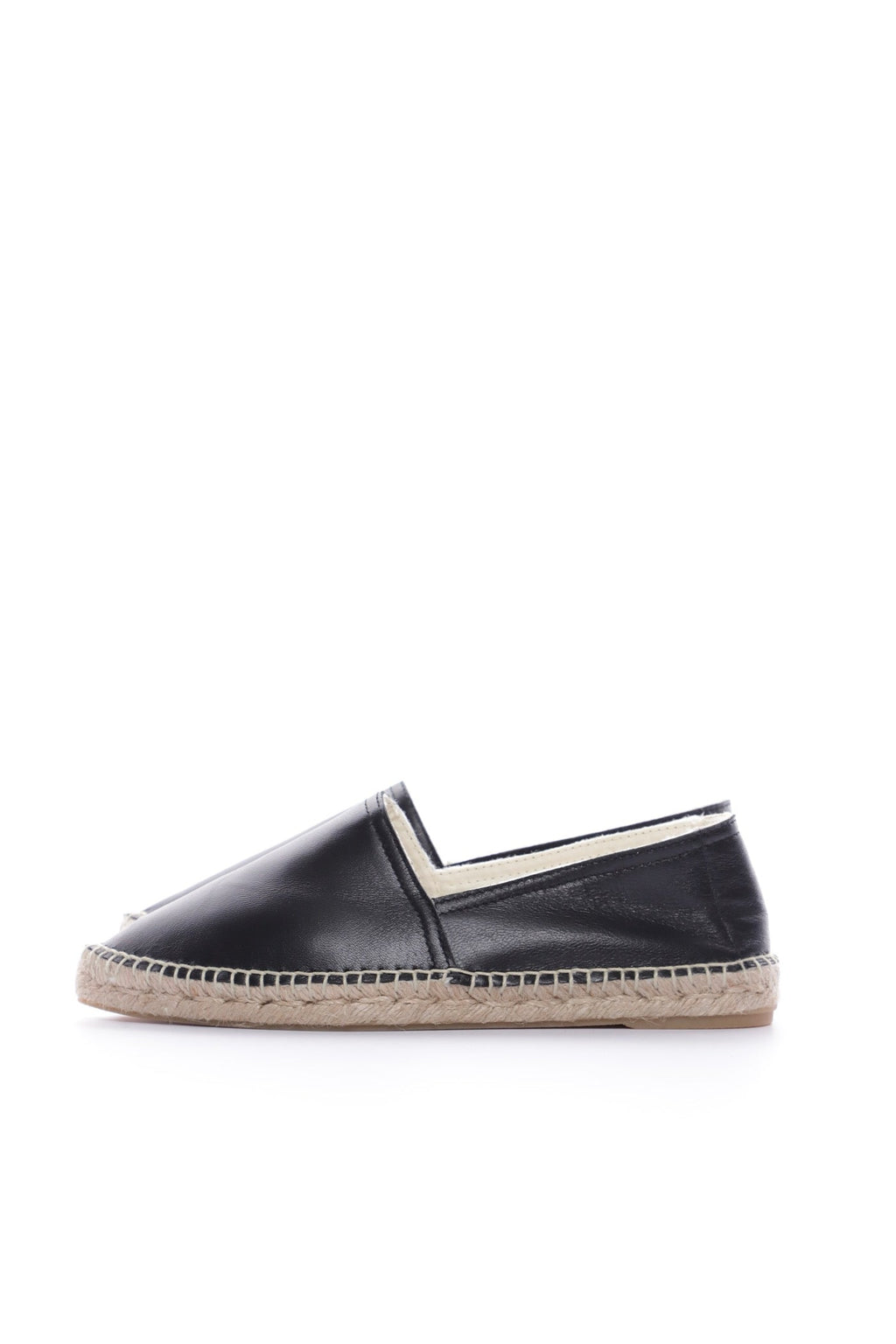 Anaia Espadrilles - Black - Women