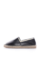 Anaia Espadrilles - Black - Women