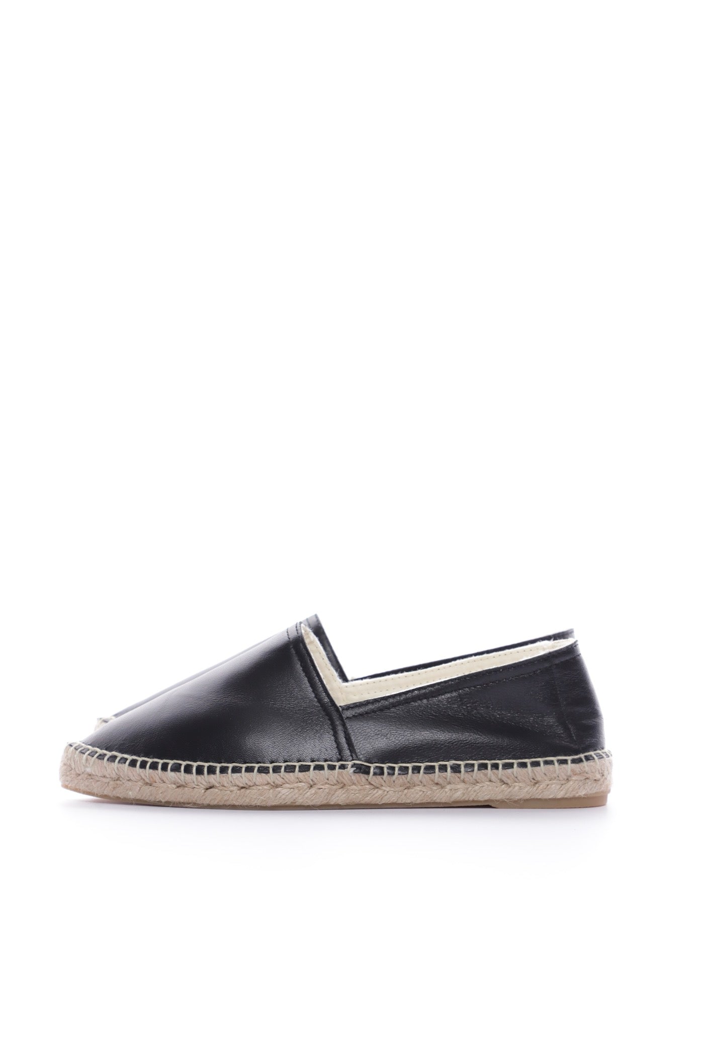 Anaia Espadrilles - Black - Women