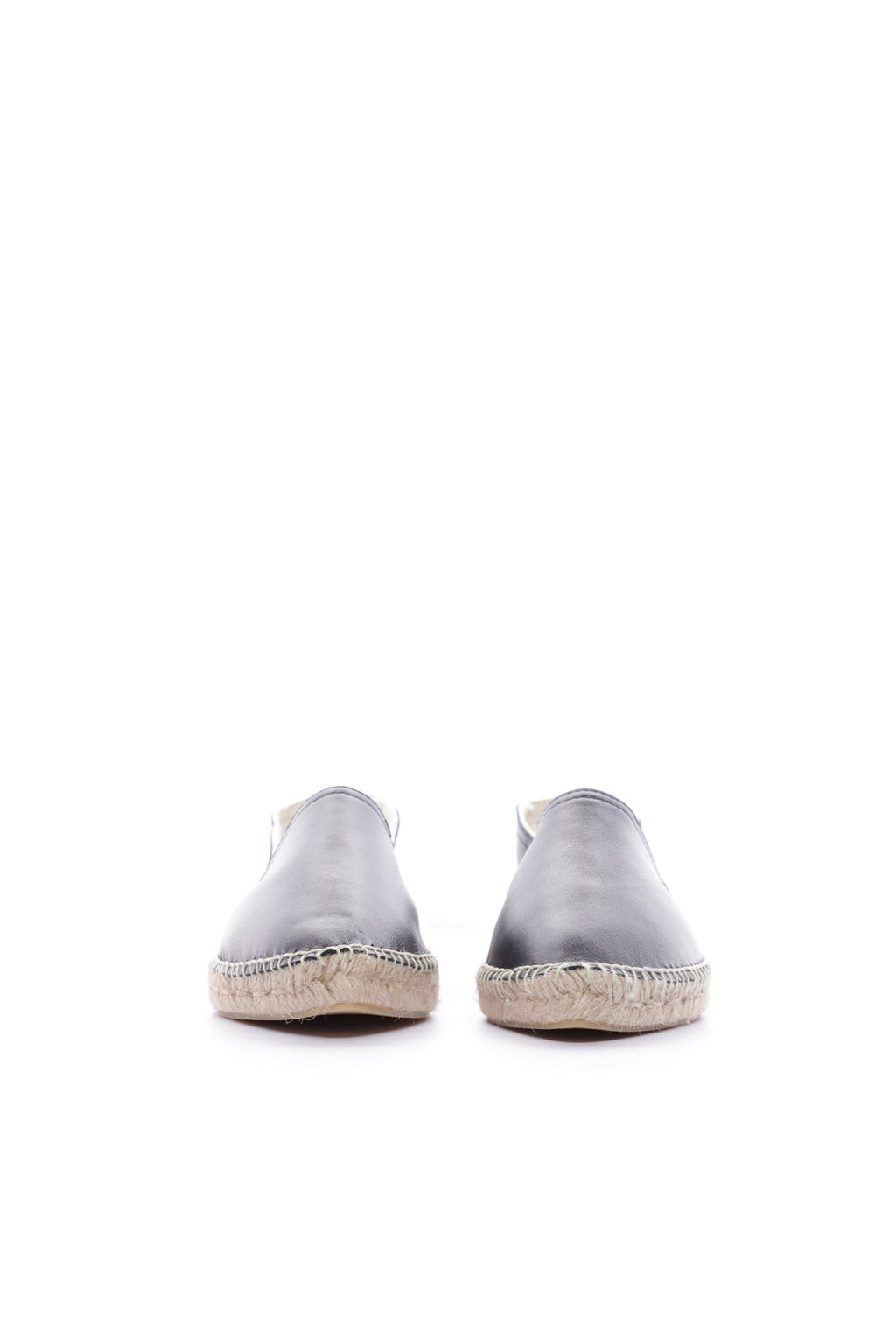 Anaia Espadrilles - Black - Women