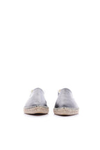 Anaia Espadrilles - Black - Women