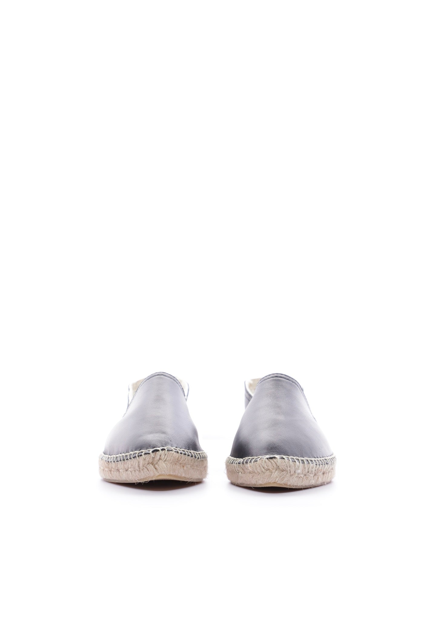 Anaia Espadrilles - Black - Women