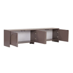 Aurelia - TV Unit - Atlas