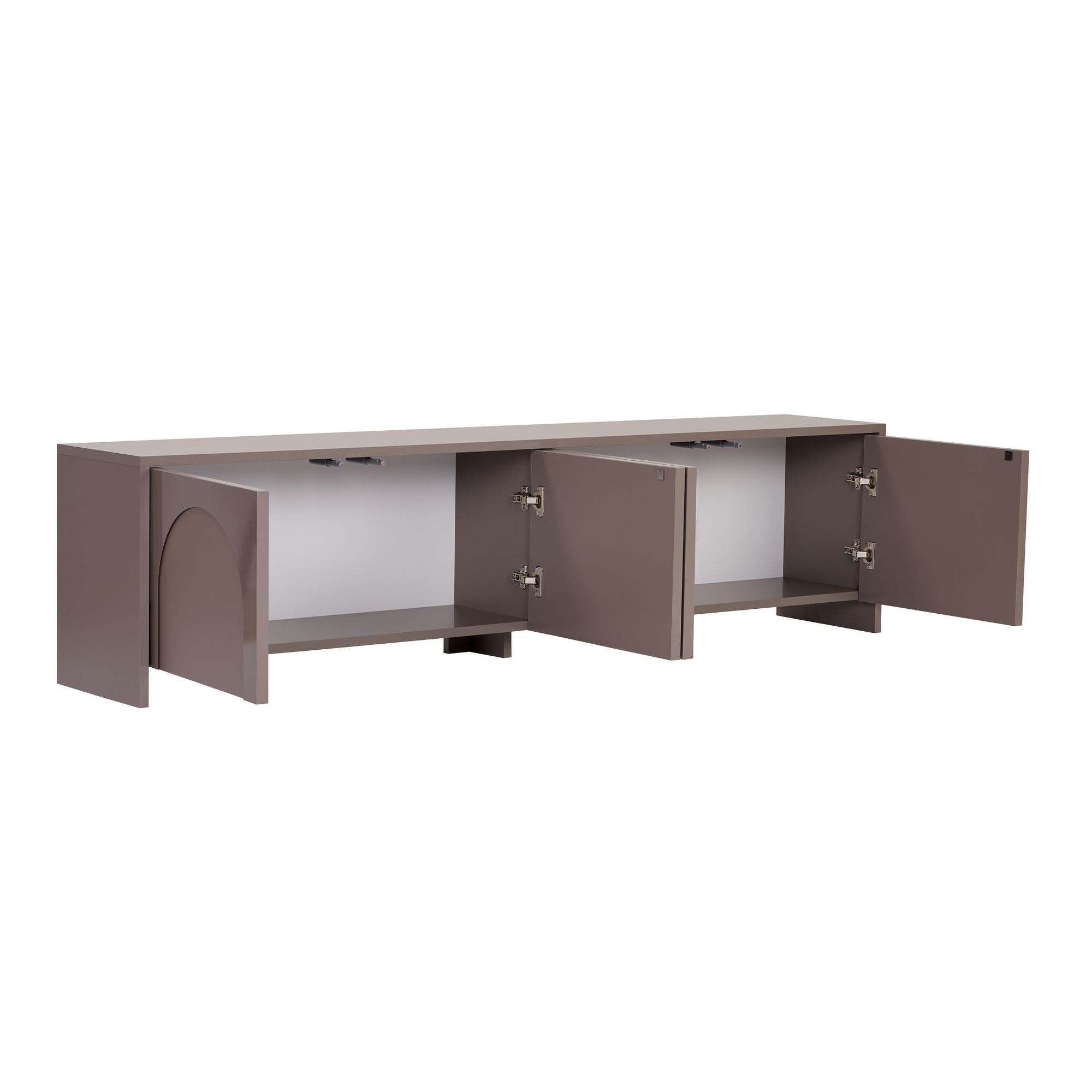 Aurelia - TV Unit - Atlas