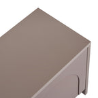 Aurelia - TV Unit - Atlas