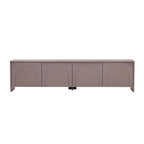 Aurelia - TV Unit - Atlas