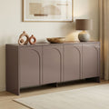 Arlen - Console Table - Atlas