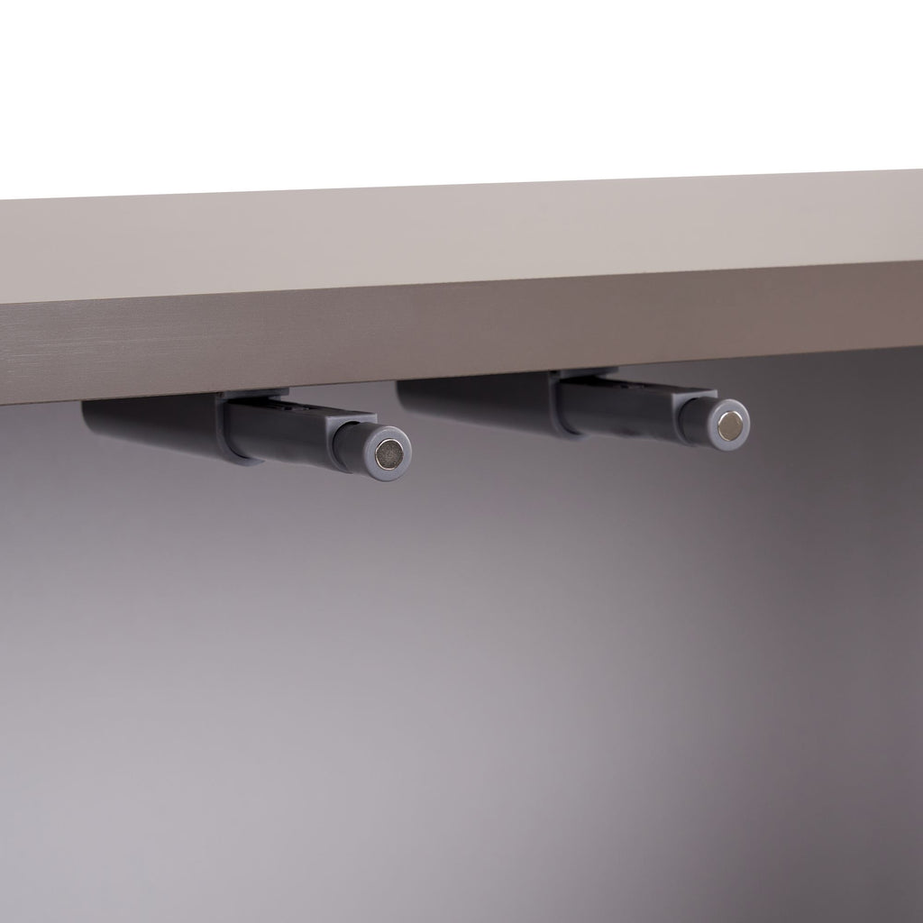 Arlen - Console Table - Atlas