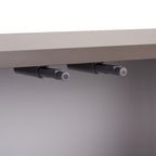 Arlen - Console Table - Atlas