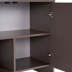 Arlen - Console Table - Atlas