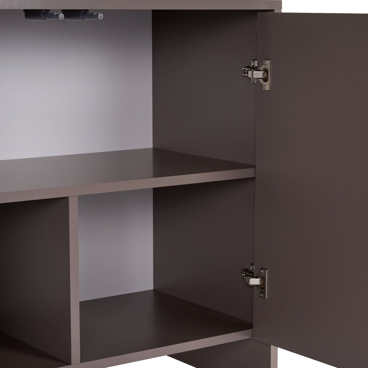 Arlen - Console Table - Atlas