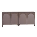 Arlen - Console Table - Atlas