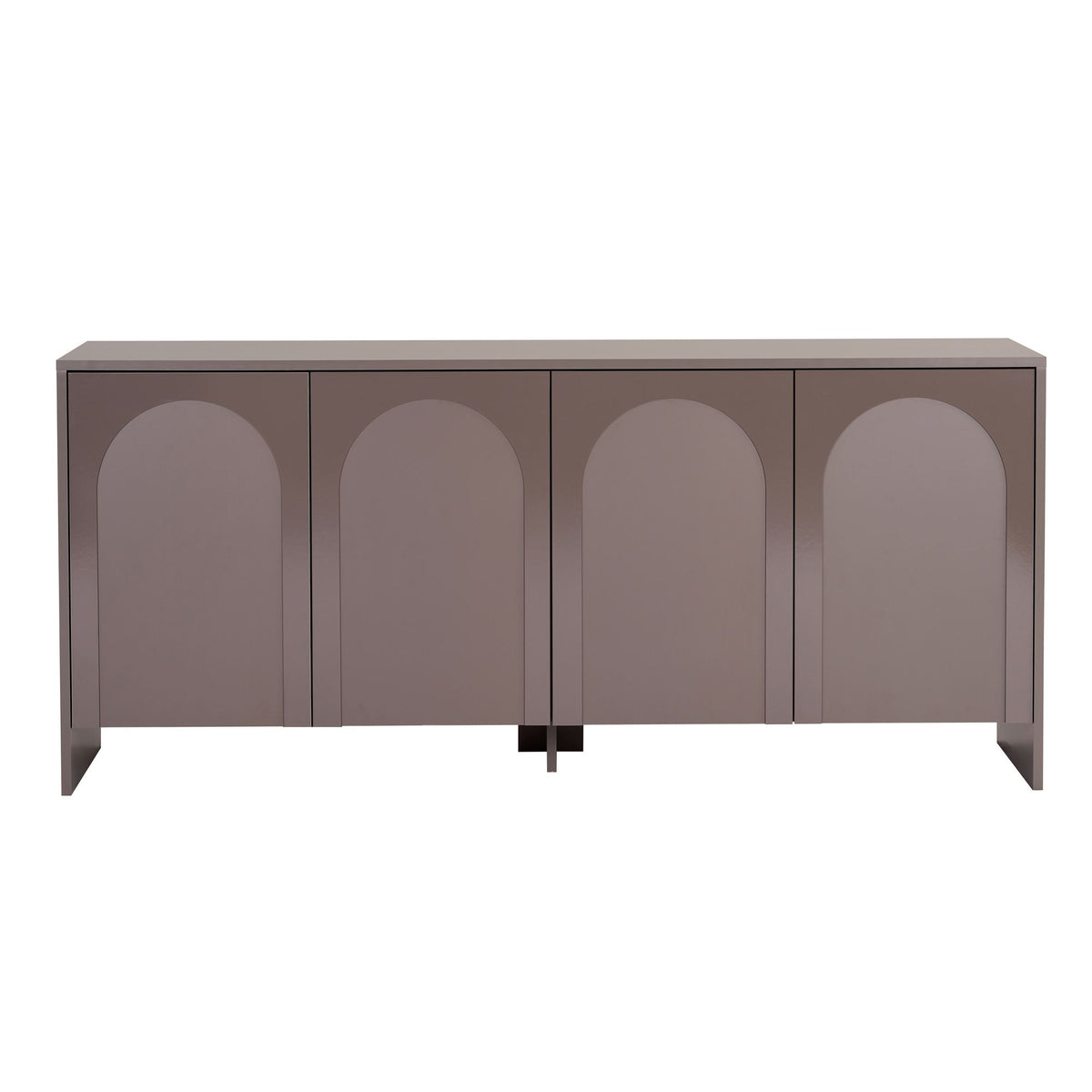 Arlen - Console Table - Atlas