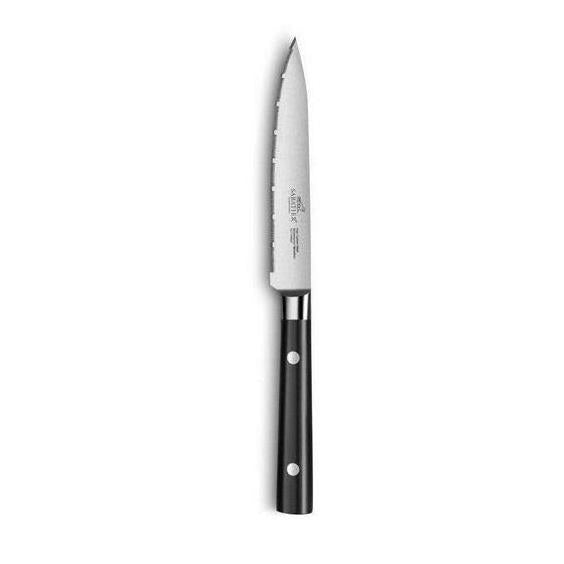 Cuchillo Verduras - 12Cm - Leonys