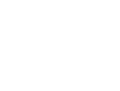 La Borde en Sologne