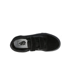 Baskets Vans Old Skool