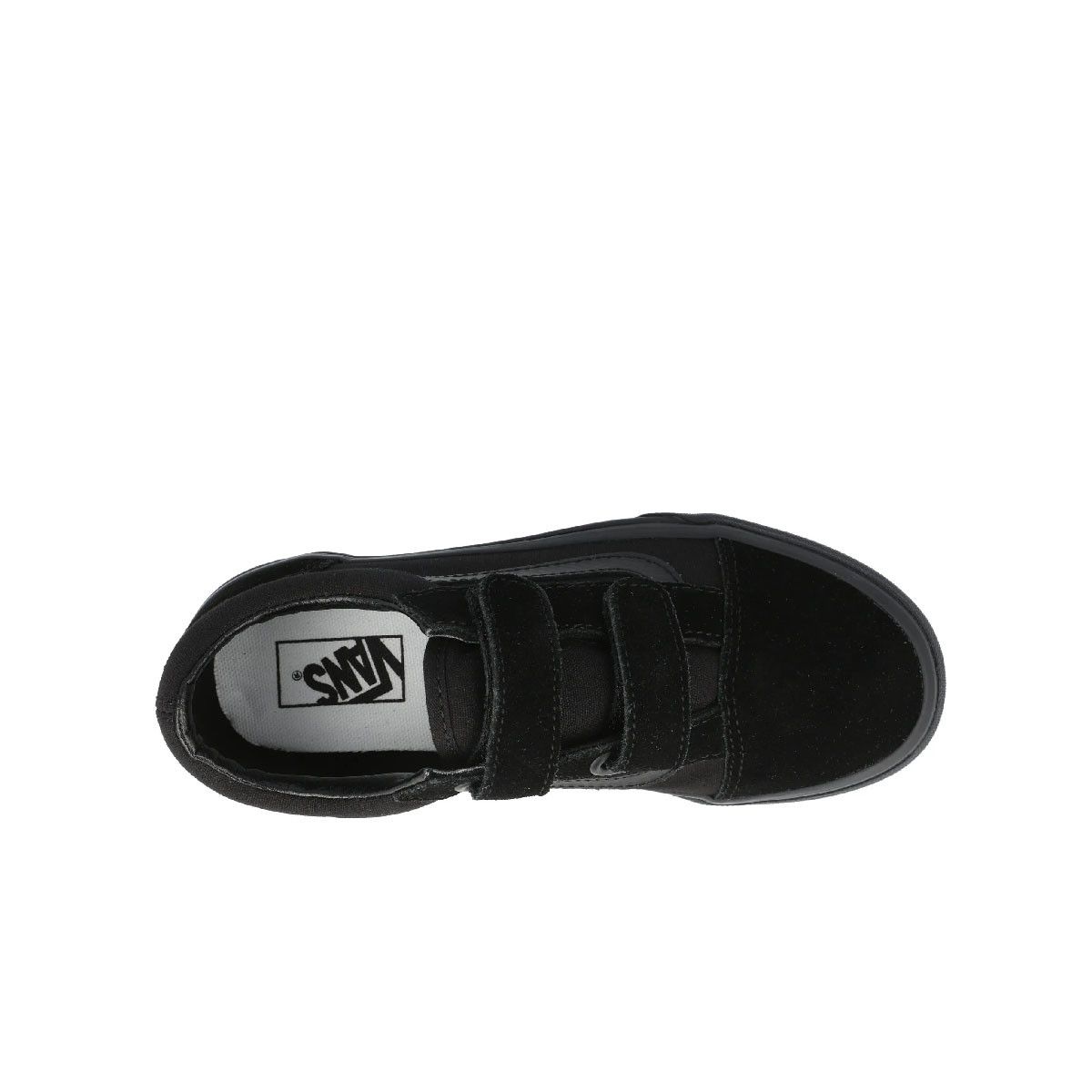 Baskets Vans Old Skool