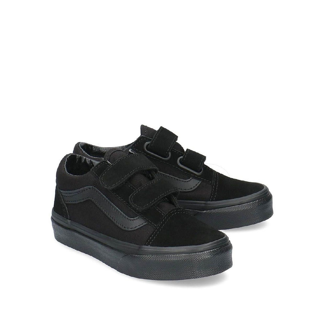 Baskets Vans Old Skool