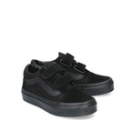 Baskets Vans Old Skool