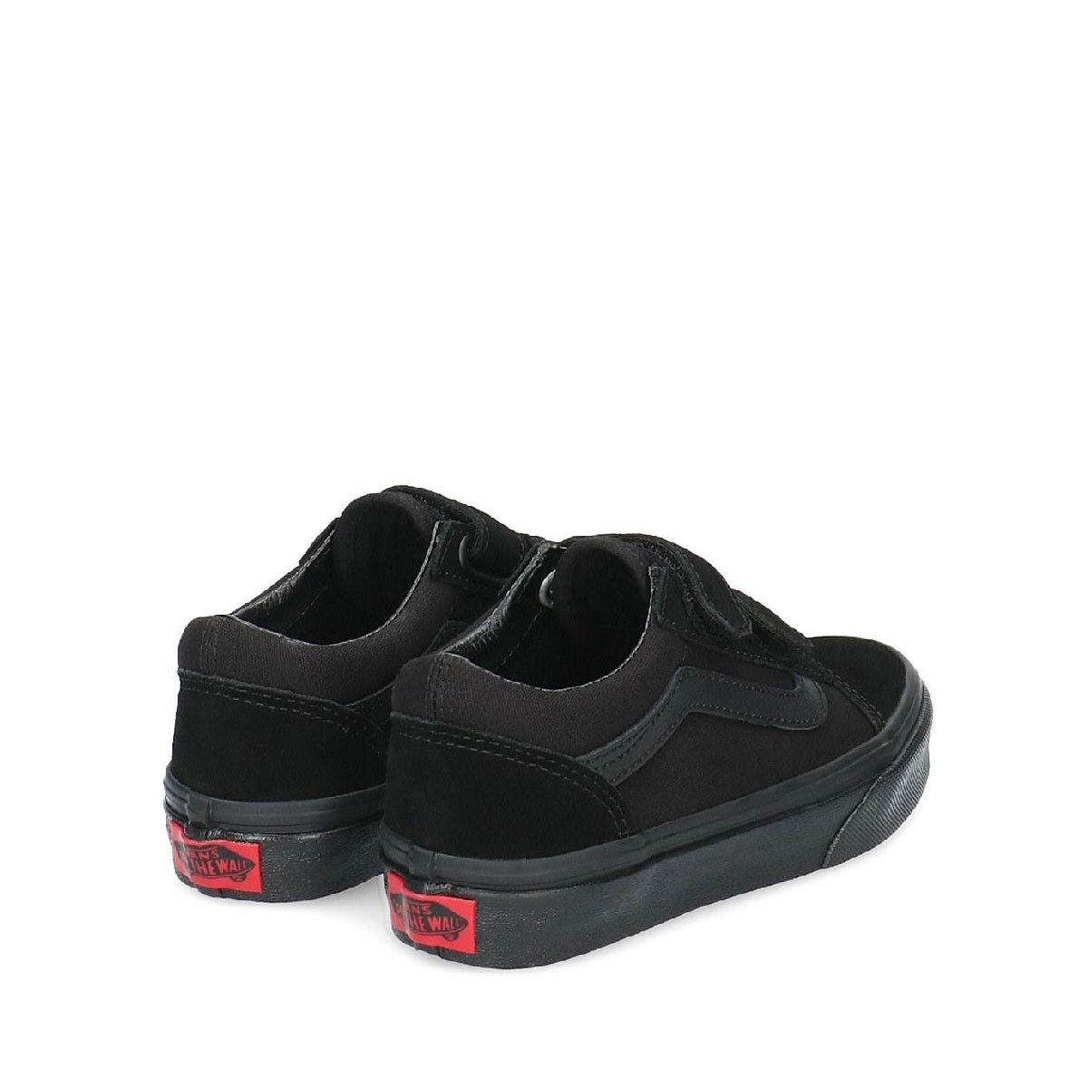 Baskets Vans Old Skool