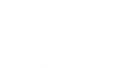 https://visuals.wollnessbetter.shop/operations/01a06cac-9563-7d62-b9db-aa612d7ac3c0/visuals/LOGO/909b25af-5c48-426a-884f-ed4cc335b288.png