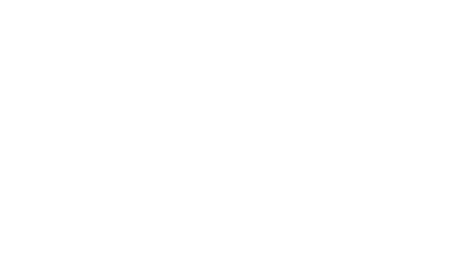 https://visuals.wollnessbetter.shop/operations/01a06cac-9563-7d62-b9db-aa612d7ac3c0/visuals/LOGO/909b25af-5c48-426a-884f-ed4cc335b288.png