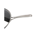 AirIron - Wok - Cast Iron - Black
