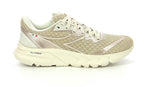 Running - Mythos Blush Vo - Bright Gold/Whisper White - Femme