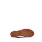 Baskets Vans Sk8 Mid Reissue V