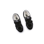Baskets Vans Sk8 Mid Reissue V
