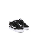 Baskets Vans Sk8 Mid Reissue V