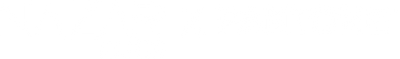 https://visuals.wollnessbetter.shop/operations/01a0c9a0-d0a9-7272-82db-dfb8782ae2a4/visuals/LOGO/91630ac1-1b45-4256-82a9-9b7e4d4b0ece.png
