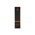 Essentials - Cuchillo para deshuesar - Acero - Negro