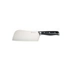 Essentials - Cleaver - Steel - Black