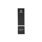 Elegance - Cuchillo para deshuesar - Acero - Blanco