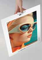 Affiche - Mini World 01