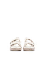 Batista Sandals - Beige - Women