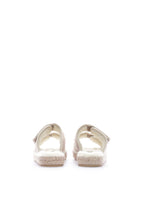 Batista Sandals - Beige - Men