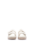 Batista Sandals - Beige - Men