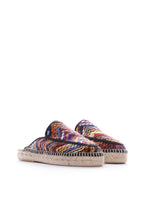 Barnabe Mules - Multicolour - Women