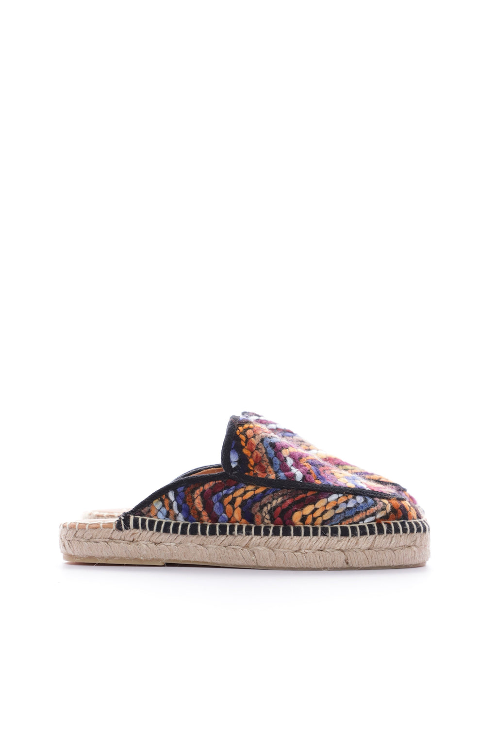 Barnabe Mules - Multicolour - Women