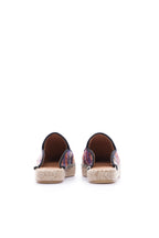 Barnabe Mules - Multicolour - Women
