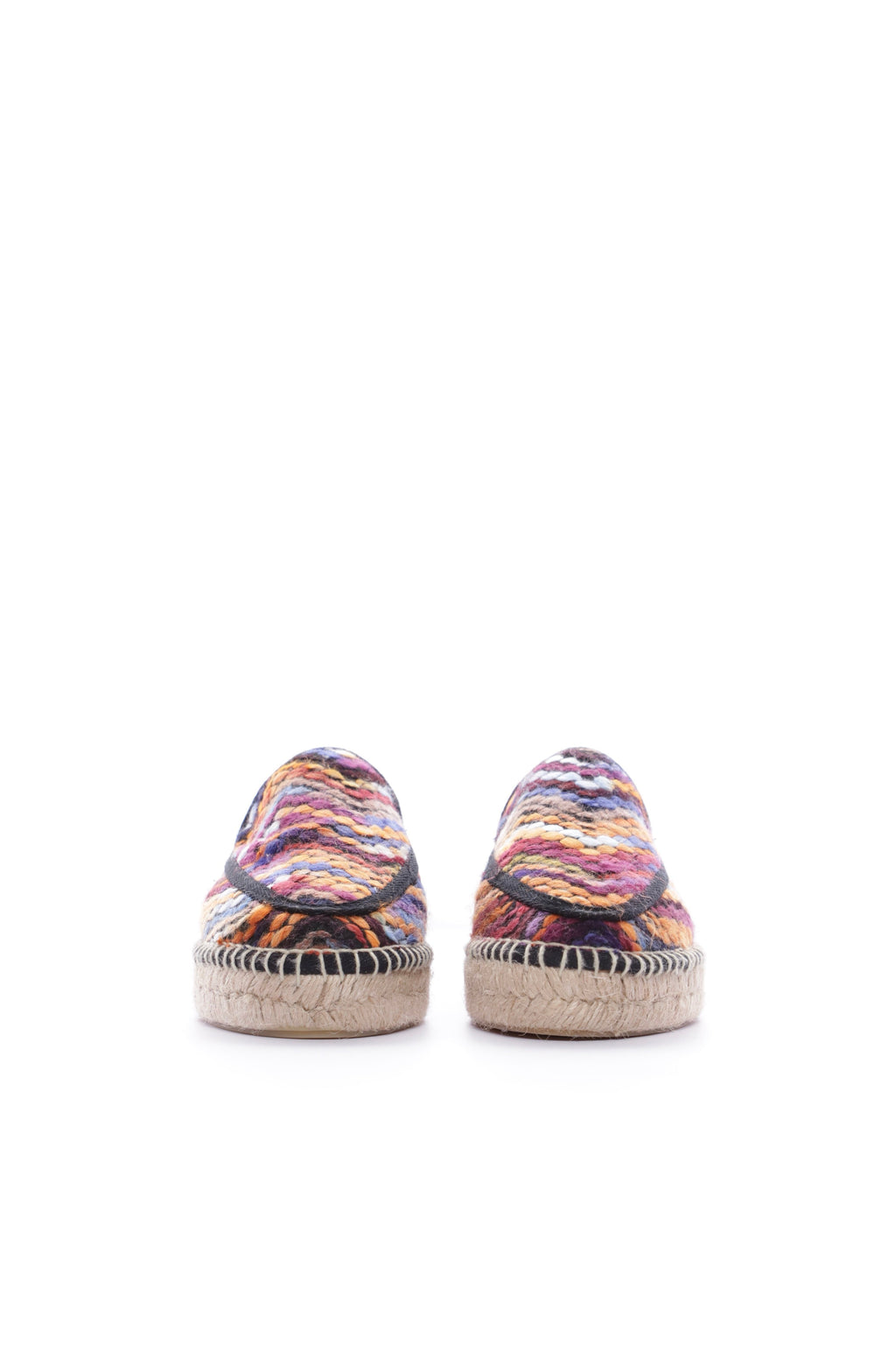 Barnabe Mules - Multicolour - Women