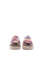 Barnabe Mules - Multicolour - Women