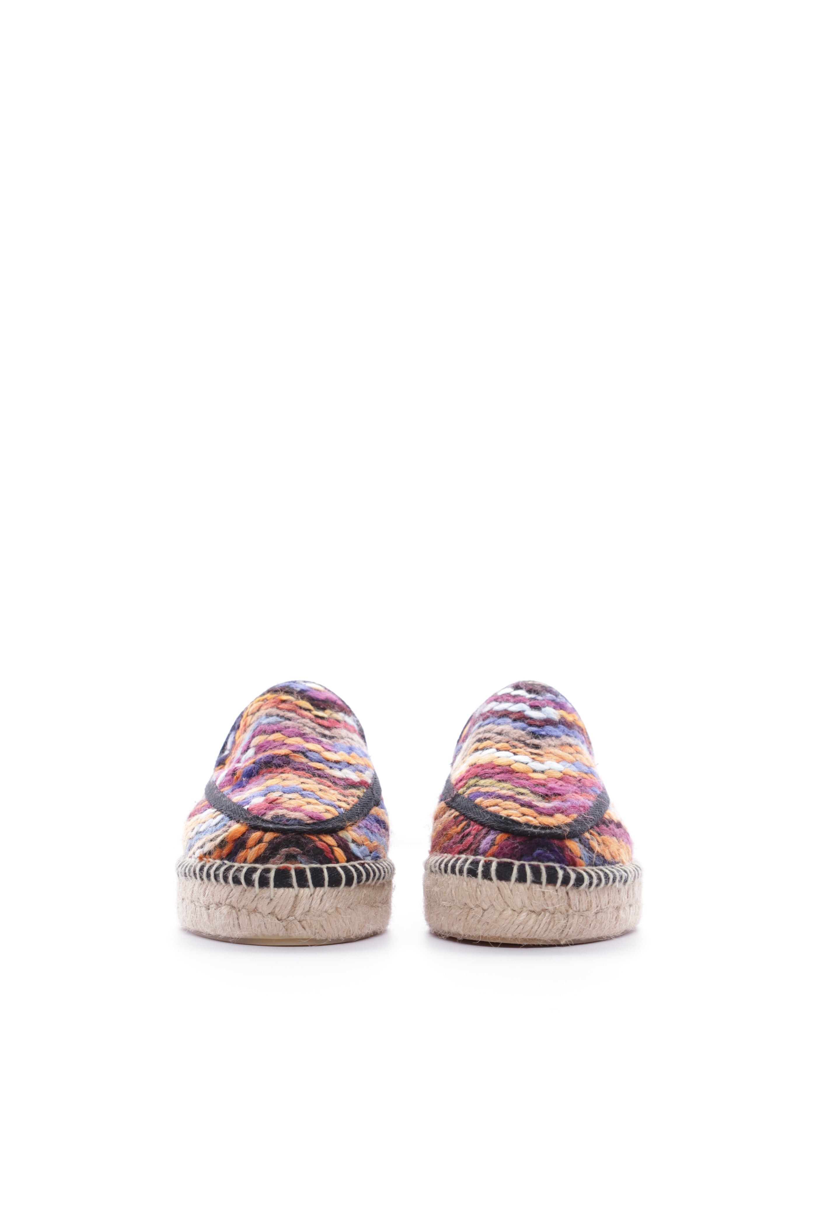Barnabe Mules - Multicolour - Women